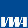 VWA-Bundesverband Logo