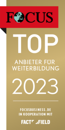 Anbieter-Weiterbildung_ohne_2023_vertical_nochkleiner