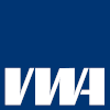 VWA-Bundesverband Logo